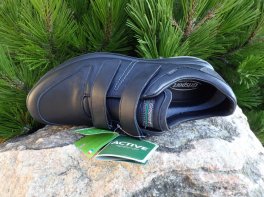 Grisport 44111
