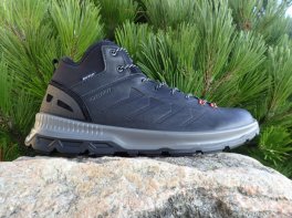 Grisport 14833