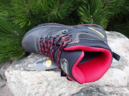 Grisport 15003