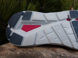 Hoka Elevon 2