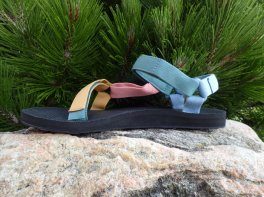 Teva Original Universal