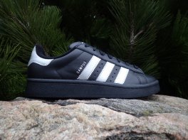 Adidas Campus 00s W