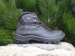 Grisport 14555