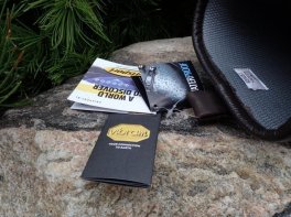 Grisport Forestland