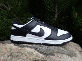Nike Dunk Low Retro