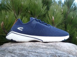 Camel Active Bryce