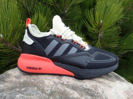 Adidas ZX 2K Boost 