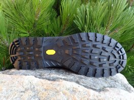 Grisport 14413