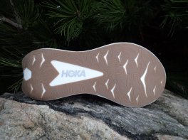 Hoka Transport X