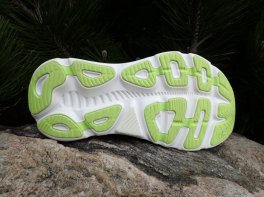Hoka Gaviota 5