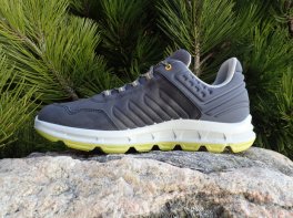 Grisport Hybrid turistiniai batai