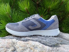Grisport laisvalaikio batai vyrams