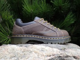 Dr. Martens