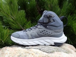 Hoka Anacapa Breeze