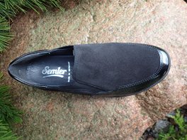 Semler 