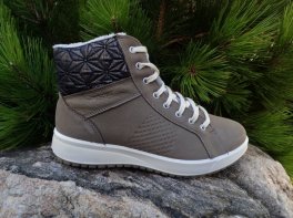 Grisport 
