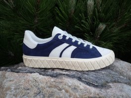 Palladium Palla Ace LO SDE