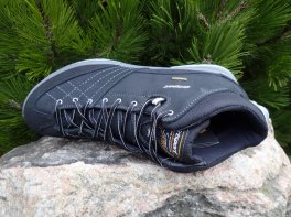 Grisport 12511