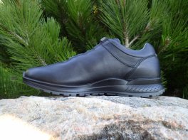 Grisport 42863  laisvalaikio batai vyrams