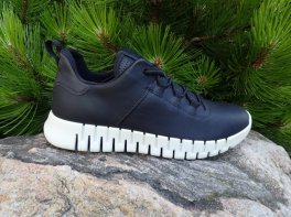 ECCO GRUUV Sneaker Lea laisvalaikio batai