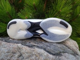Puma Vintage Nitro