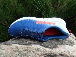 Hoka Rincon 3