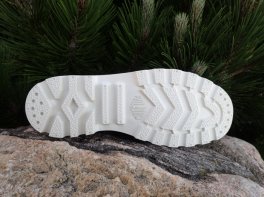 Palladium