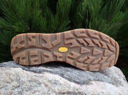 Grisport 834478