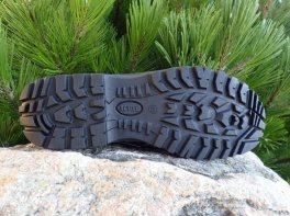 Grisport 12401