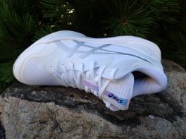 Asics SkyElite FF