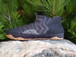 Teva ReEmber Terrain Mid Bootie 