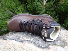 Grisport 13701 turistiniai batai vyrams