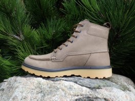 Carhartt Greenfields Rugged Flex 02 Occupational
