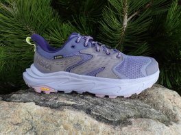 Hoka Anacapa 2 Low GTX