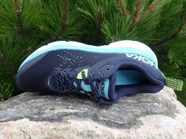 Hoka Challenger Atr 6