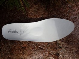 Semler  Silvia