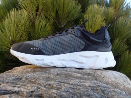 Nike React Live