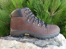 Grisport 10353