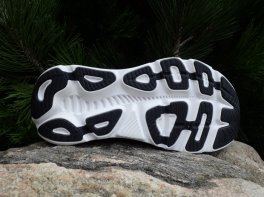 Hoka Gaviota 5
