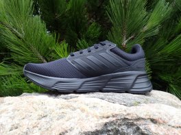Adidas Galaxy 6M Sportiniai batai vyrams
