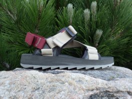 Merrell