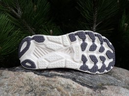 Hoka Clifton LS
