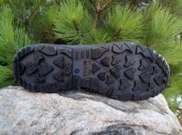 Grisport BOA Houston 706285C13K – aukšti neperšlampami apsauginiai darbo batai