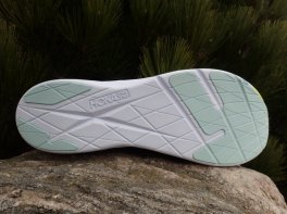 Hoka Rocket X