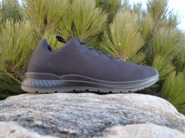 Grisport 