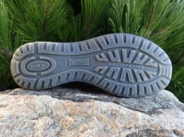 Grisport 44101