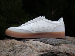 Nike Killshot 2