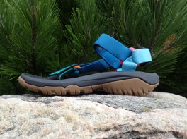 Teva Hurricane Xlt2 