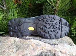 W VSport Waterproof