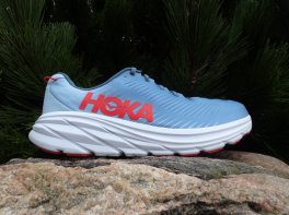 Hoka Rincon 3